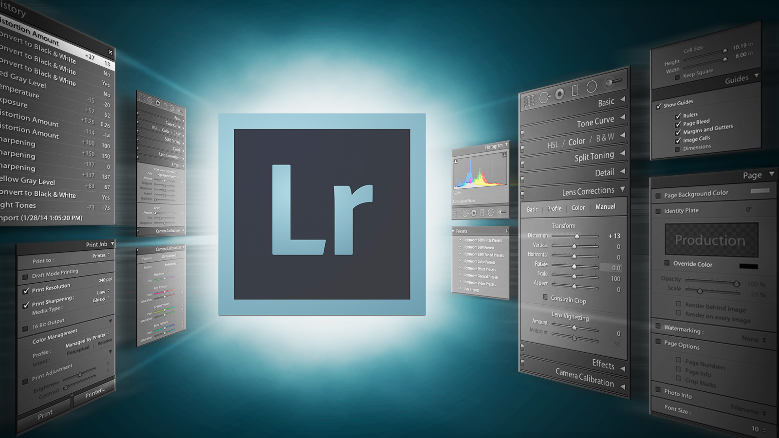 The lightroom catalog named lightroom catalog cannot be opened because что делать