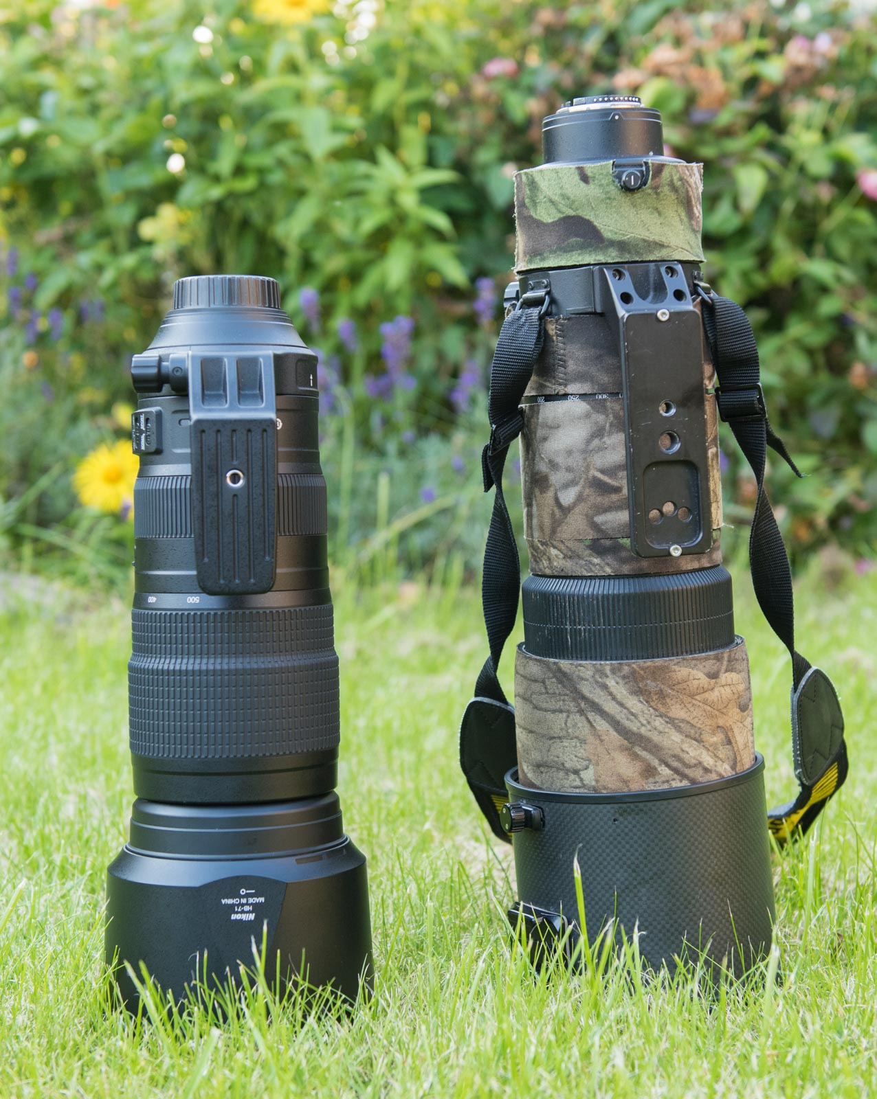 wildlife-photographer-s-review-nikon-200-500mm-f-5-6e-ed-vr-lens