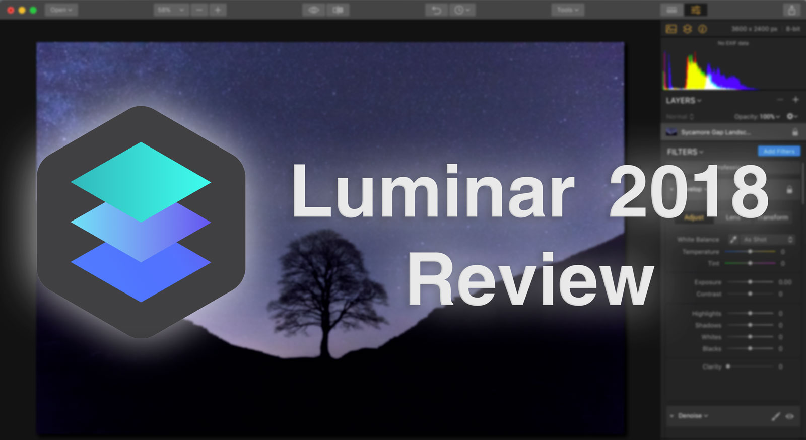 luminar 2018 download