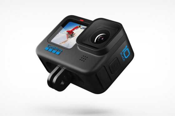 GoPro-releases-new-hero-10-action-camera-5k-new-processor