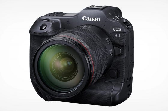 canon-r3-new-30-fps-6k-video-sports-wildlife-camera-eye-af8