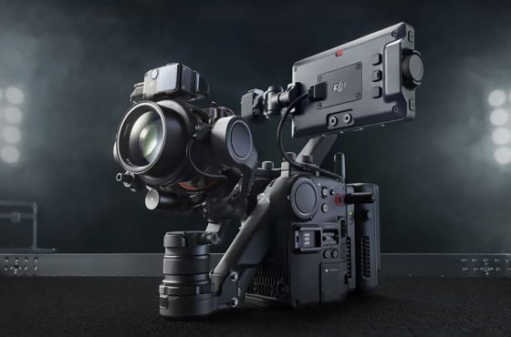 new-dji-cinema-camera-ronin-4d-4-axis-cinema-camera-bdody-6k-8k-prores-internal-ssd-01
