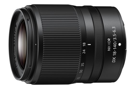 new-nikon-compact-travel-zoom-lens-18-140-mm