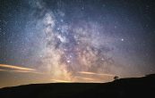 star time-lapse photography guide